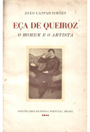 Livros/Acervo/S/SIM JGASP ECA